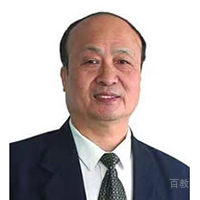 曹剑宝老师