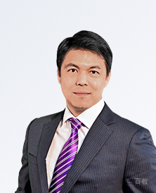 谢志杰