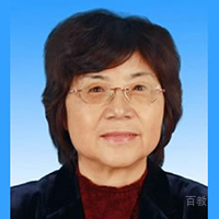 于爱莲老师