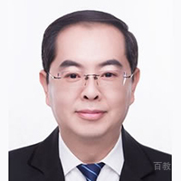 刘晓臣老师
