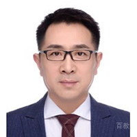 孙经兴老师