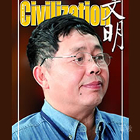 季燕京老师