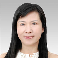 李鲁青老师