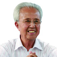王显明老师