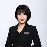 王洁尘老师