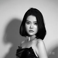 何钰琳老师