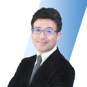 长谷川老师