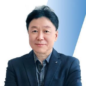 金老师