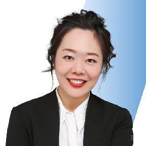 吴老师