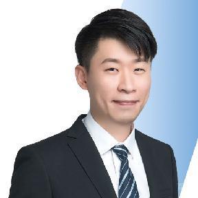 孙老师