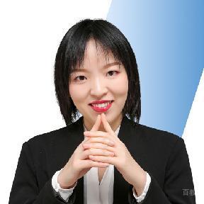 刘老师