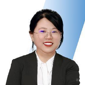 王老师