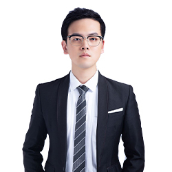 Dylan老师
