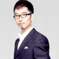 冯涛老师
