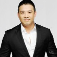 吕洋老师