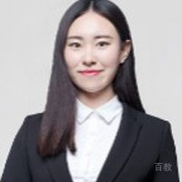 王鑫老师