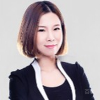孙老师
