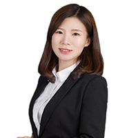 孙晓慧老师