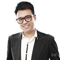 张育豪老师