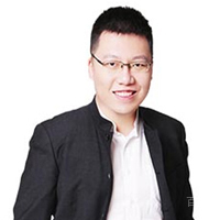 刘昀老师