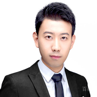 刘磊老师