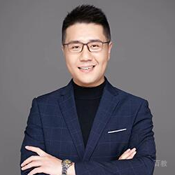 韩鹏程