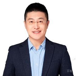 凯文老师