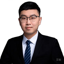 刘军谷老师