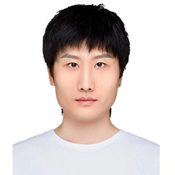 尚家熙老师