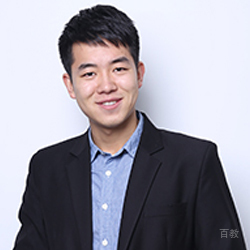 董治辉老师