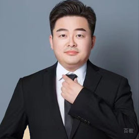 丁速老师