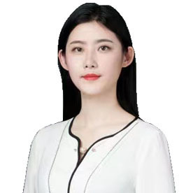 付海悦老师