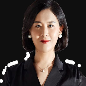 李娜老师