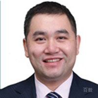 丁弘泽老师
