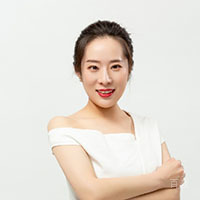 裴晓丽老师