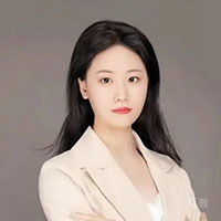 李昭颖老师