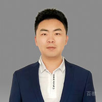张耀鑫老师
