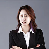 刘珂老师