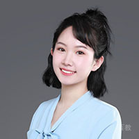 魏鹏娇老师