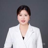 徐春景老师