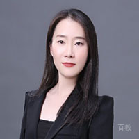 靳慧蓉老师