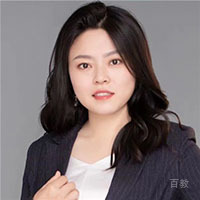 杜慧宇老师