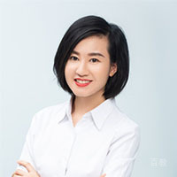 马涛老师