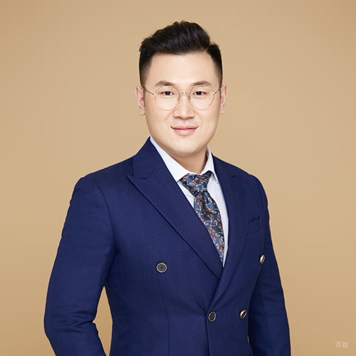 李乘风