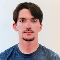 Ryan