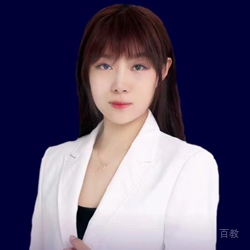 宋怡萱老师