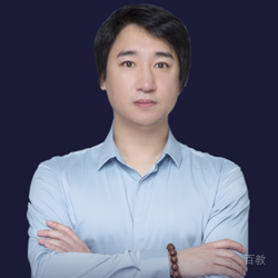 铭鈺老师