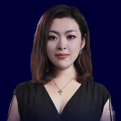 王艺婷老师