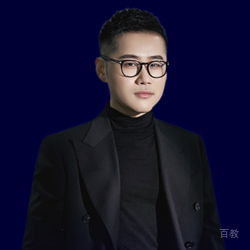 王鹏老师