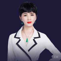李玉清老师
